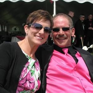 Meet your Posher, Lynn